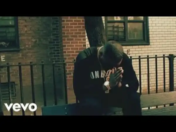 Video: Yo Gotti - Don